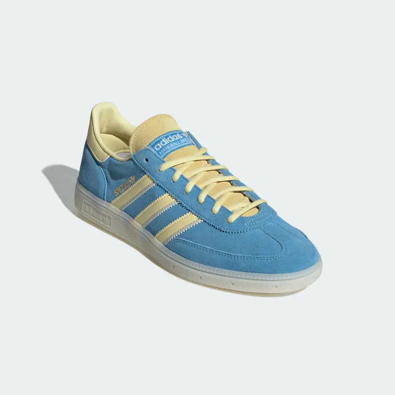 adidas Handball Spezial (IG6276)
