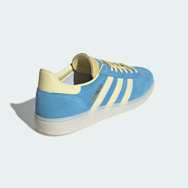 adidas Handball Spezial (IG6276)