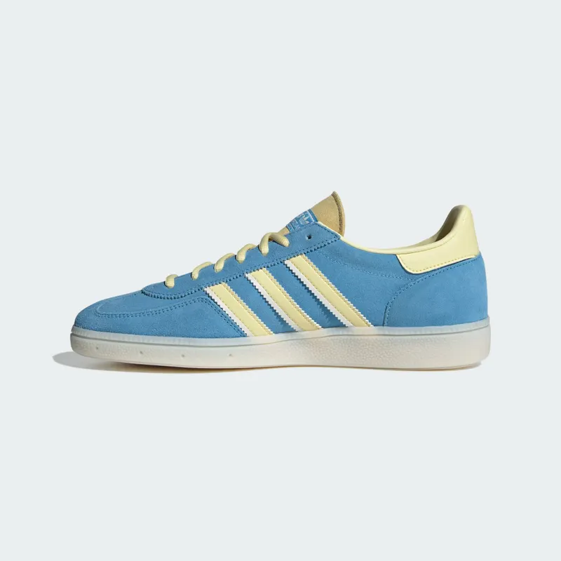 adidas Handball Spezial (IG6276)