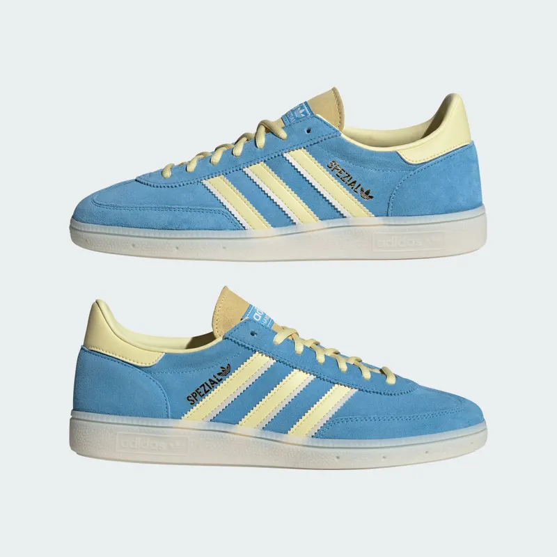 adidas Handball Spezial (IG6276)