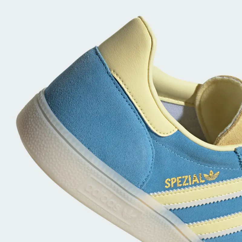 adidas Handball Spezial (IG6276)