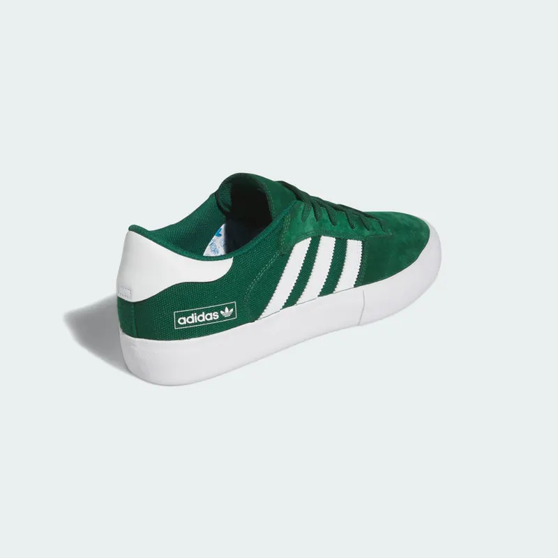 adidas Matchbreak Super (IE3132)