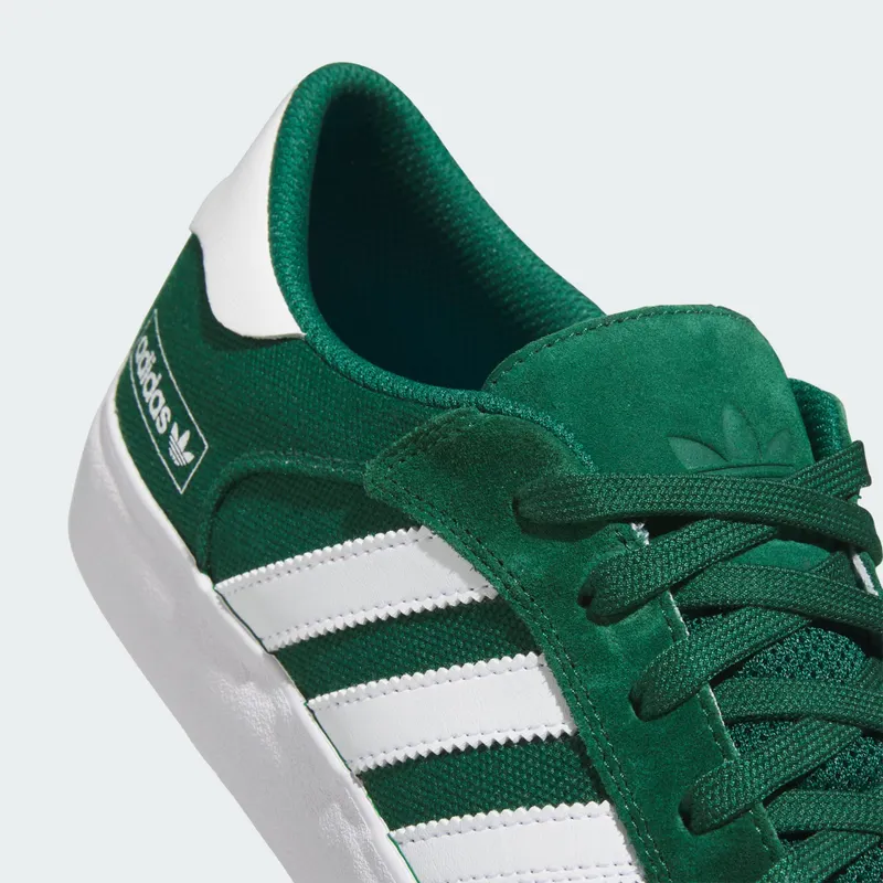 adidas Matchbreak Super (IE3132)