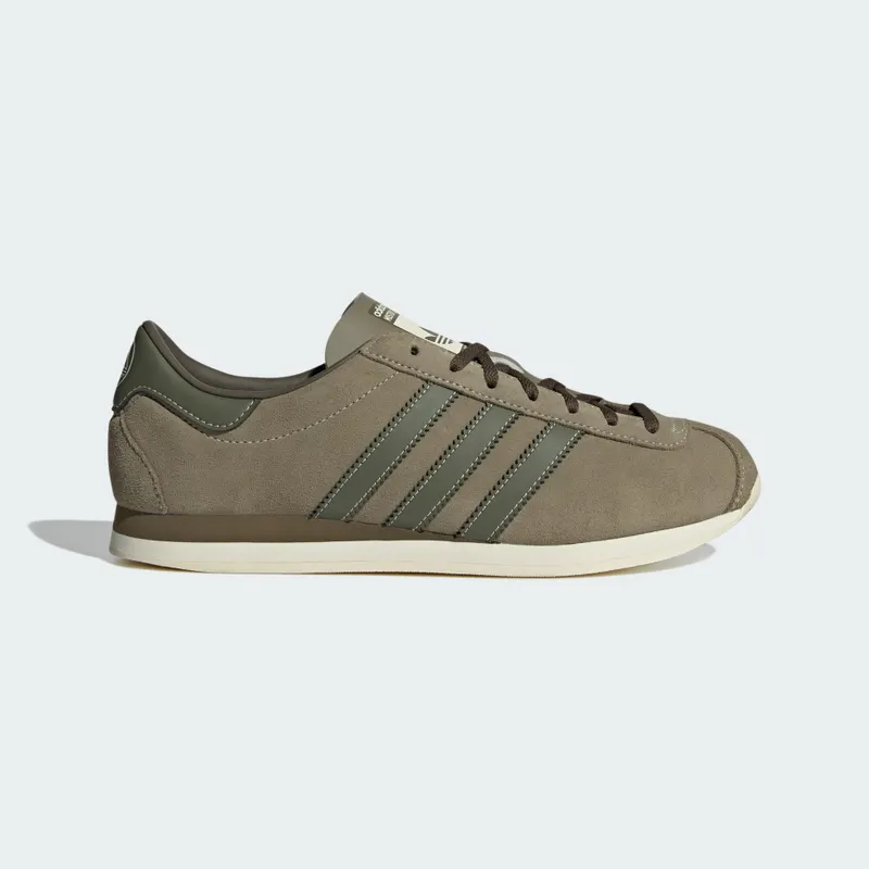 adidas Moston Super SPZL (ID3515)
