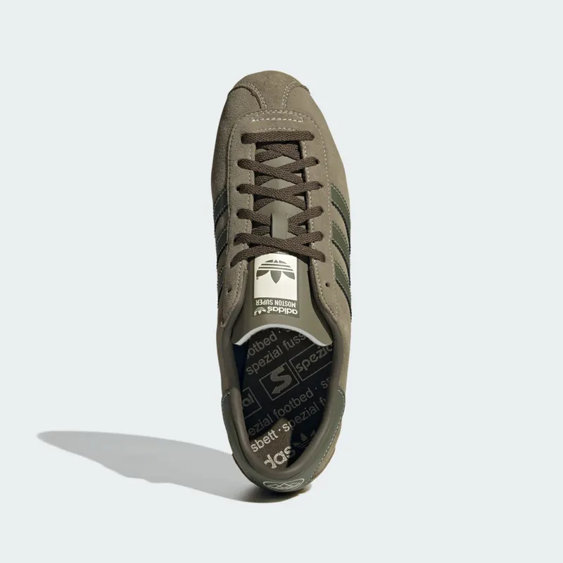 adidas Moston Super SPZL (ID3515)