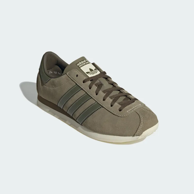 adidas Moston Super SPZL (ID3515)