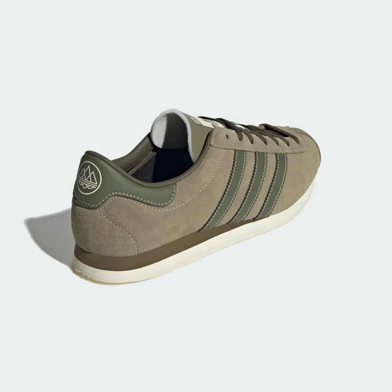 adidas Moston Super SPZL (ID3515)