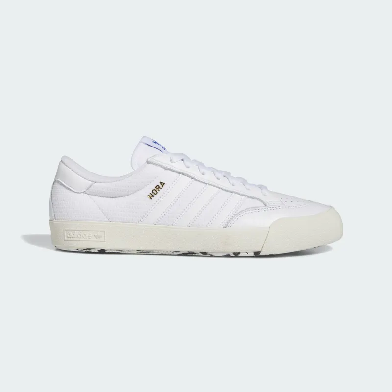 adidas Nora (IE3119)