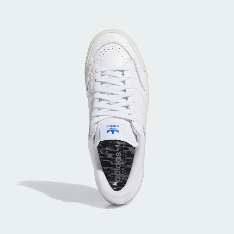 adidas Nora (IE3119)