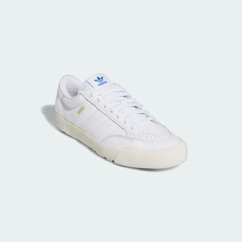adidas Nora (IE3119)