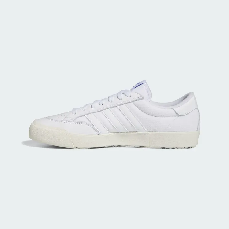 adidas Nora (IE3119)