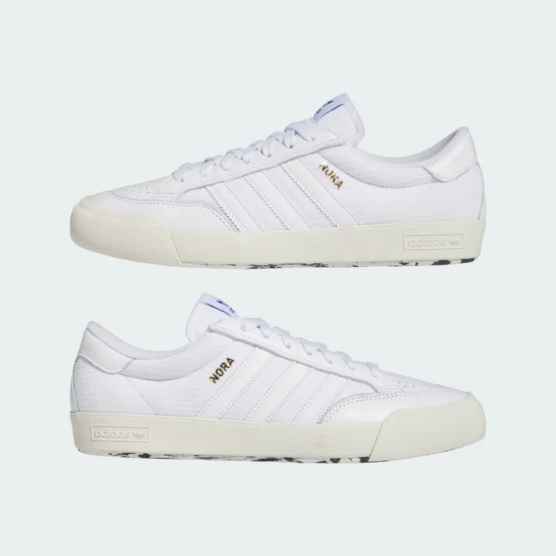 adidas Nora (IE3119)