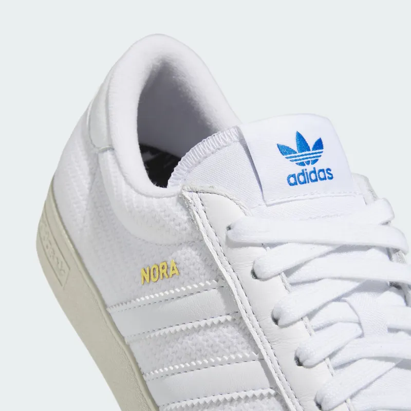 adidas Nora (IE3119)