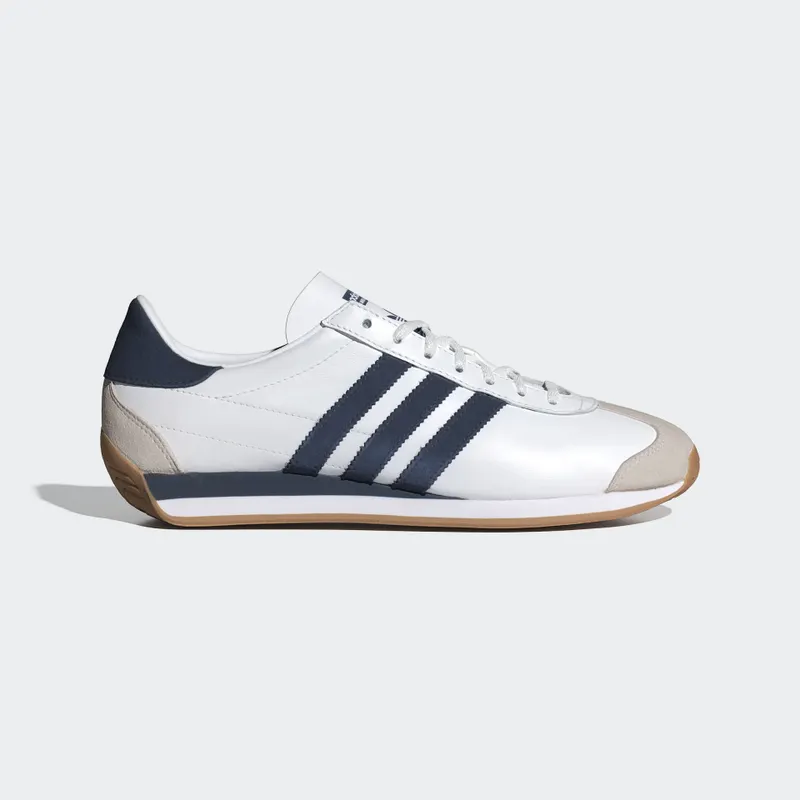 adidas Originals Country OG (IF9773)