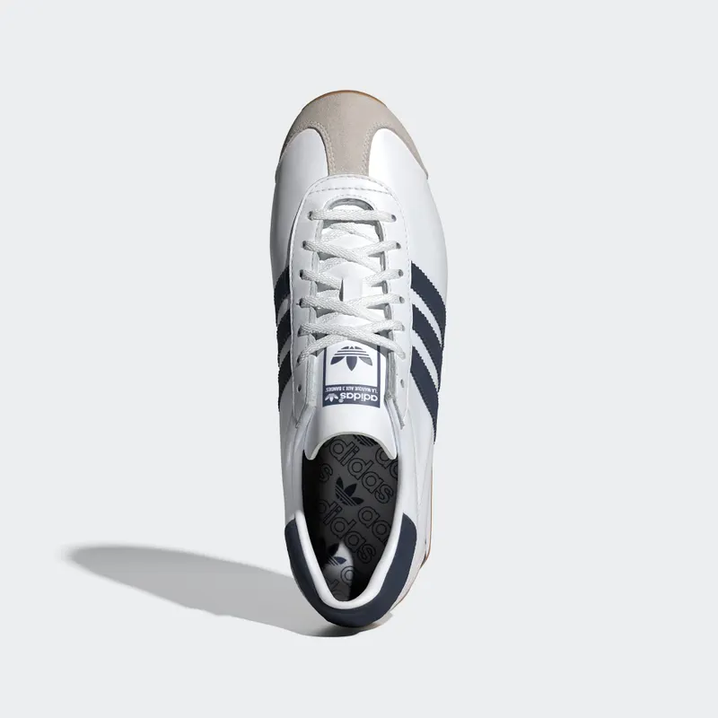 adidas Originals Country OG (IF9773)