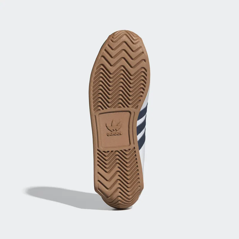 adidas Originals Country OG (IF9773)