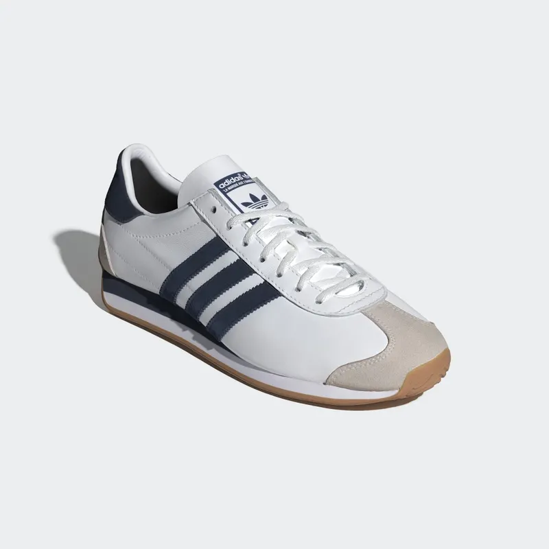 adidas Originals Country OG (IF9773)