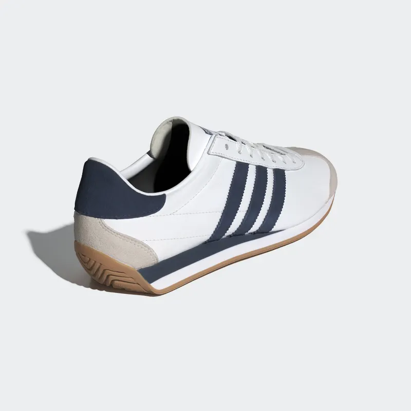 adidas Originals Country OG (IF9773)