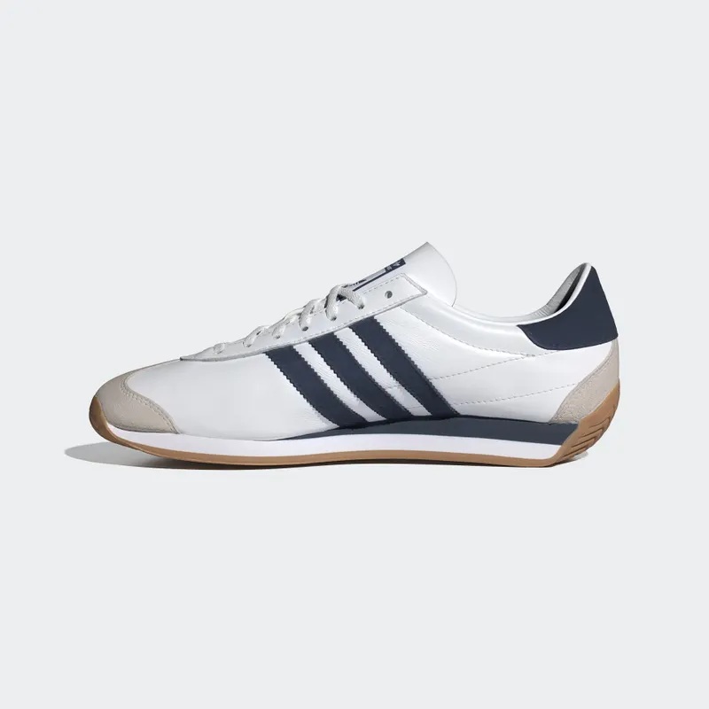 adidas Originals Country OG (IF9773)