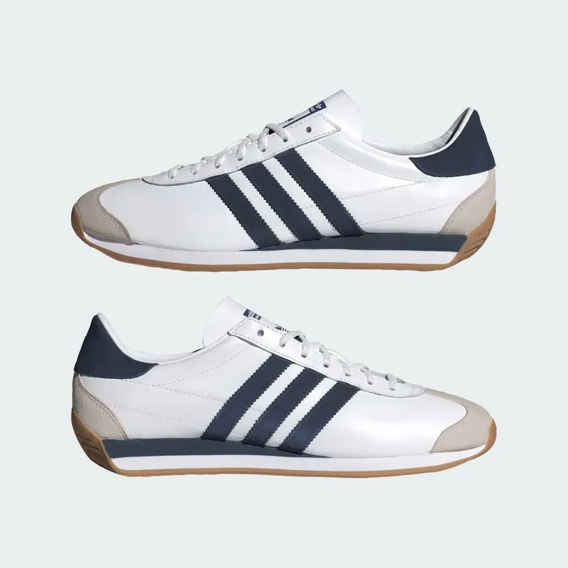 adidas Originals Country OG (IF9773)