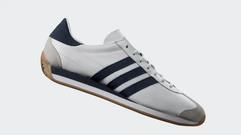 adidas Originals Country OG (IF9773)