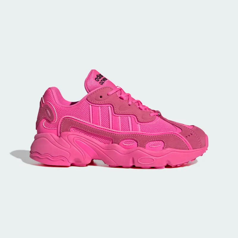 adidas OZWEEGO OG (IH7354)