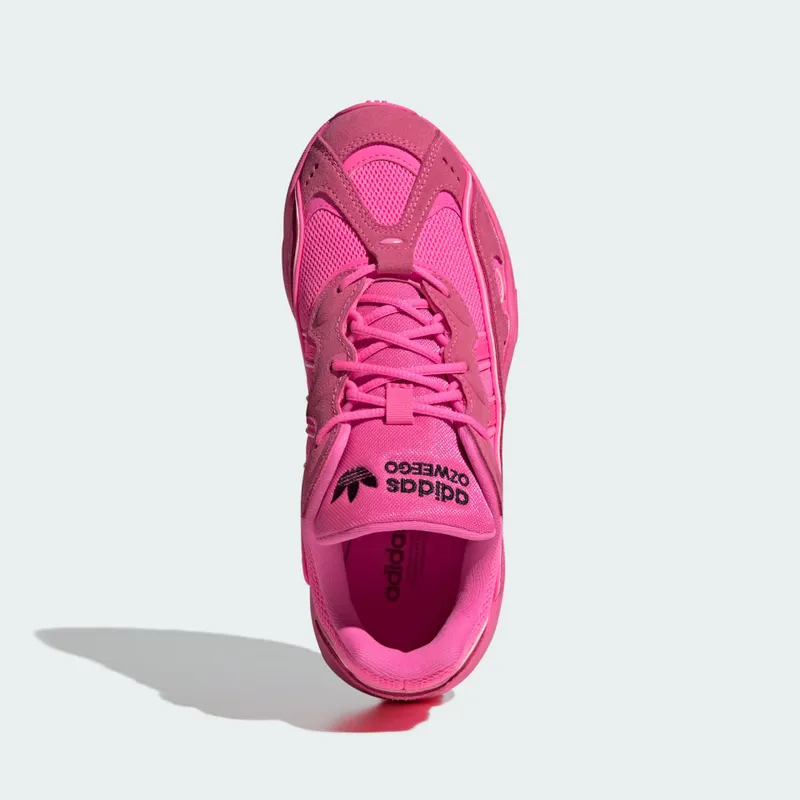 adidas OZWEEGO OG (IH7354)