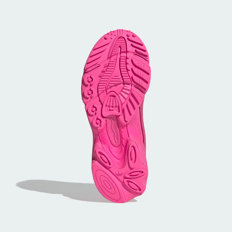 adidas OZWEEGO OG (IH7354)