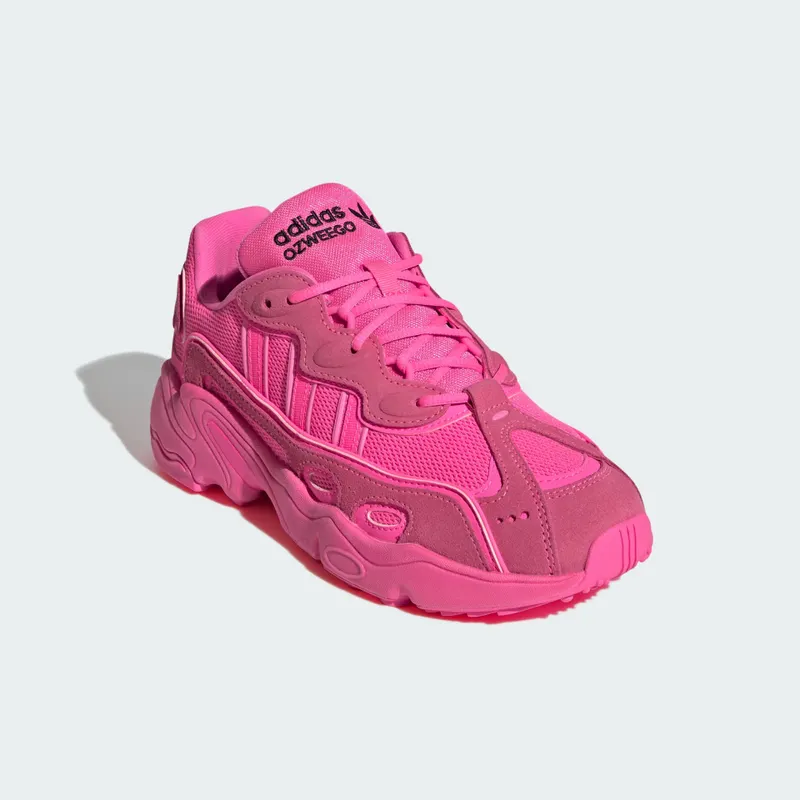 adidas OZWEEGO OG (IH7354)