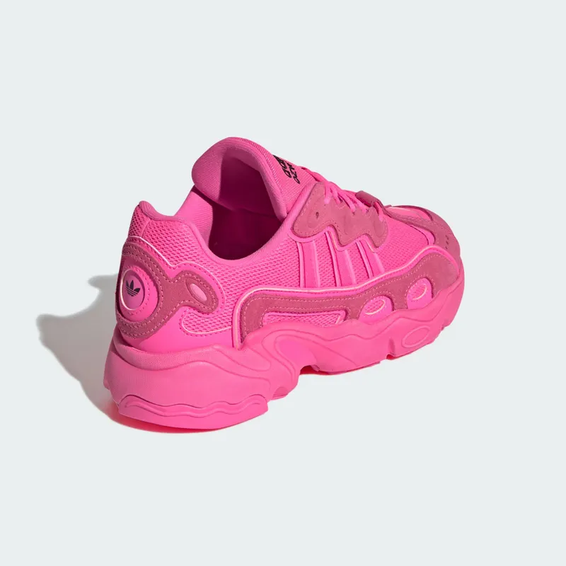 adidas OZWEEGO OG (IH7354)