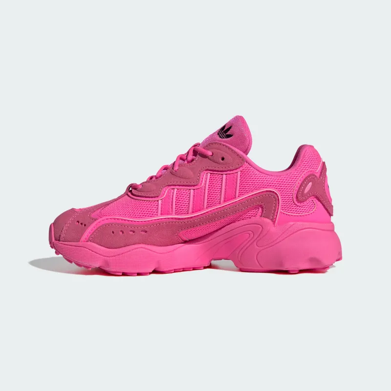 adidas OZWEEGO OG (IH7354)