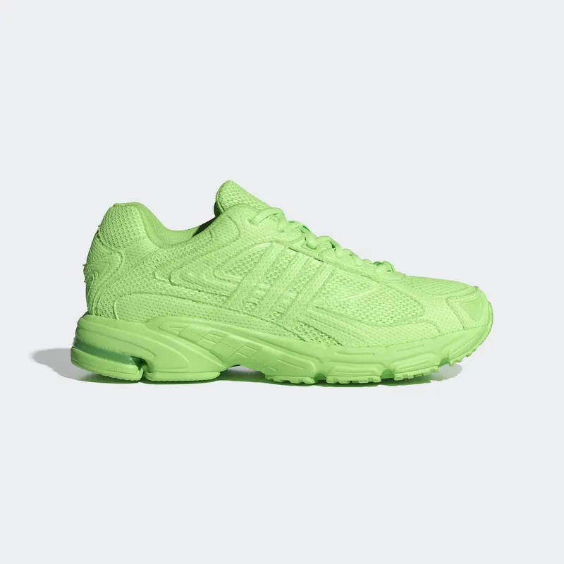 adidas Response CL (IF9082)