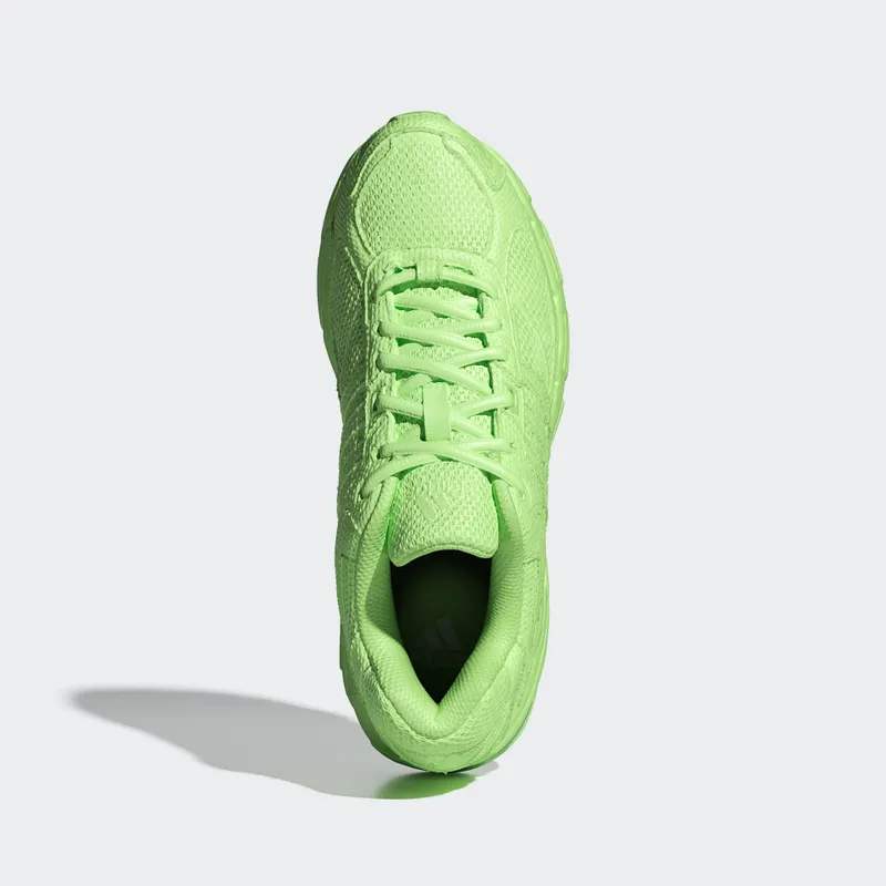 adidas Response CL (IF9082)