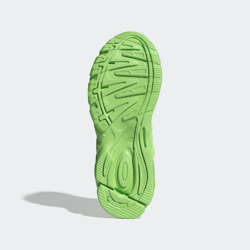 adidas Response CL (IF9082)