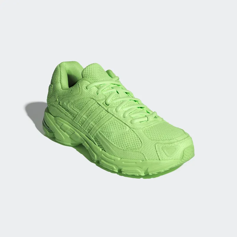 adidas Response CL (IF9082)