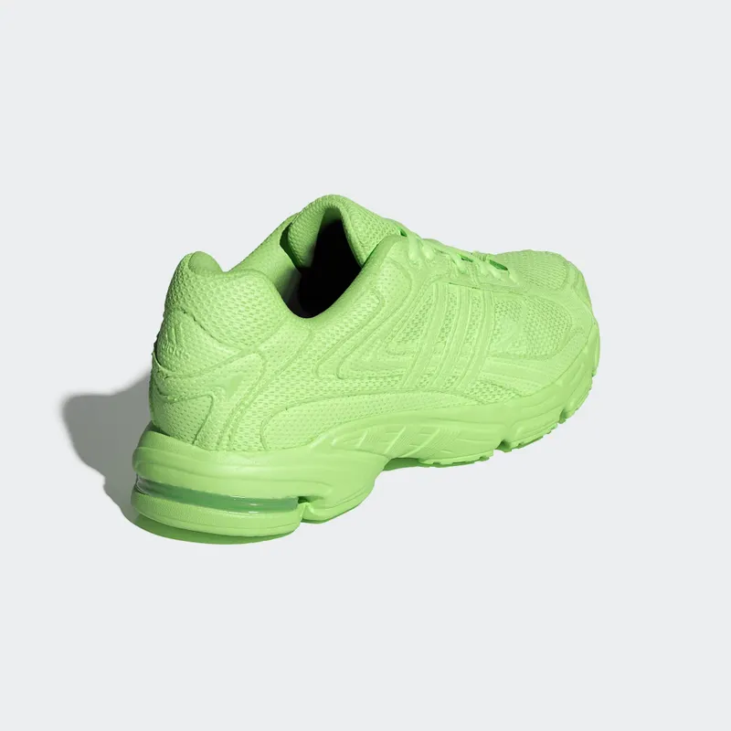 adidas Response CL (IF9082)