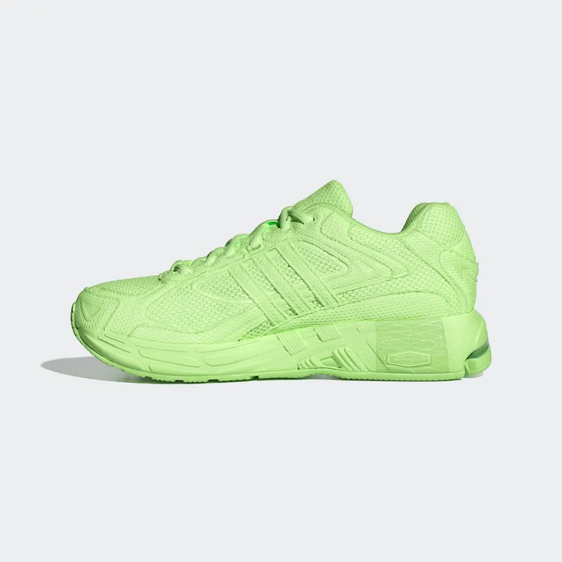 adidas Response CL (IF9082)