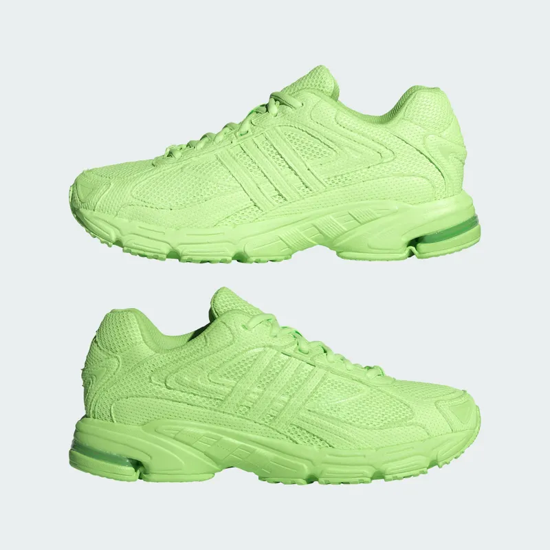 adidas Response CL (IF9082)