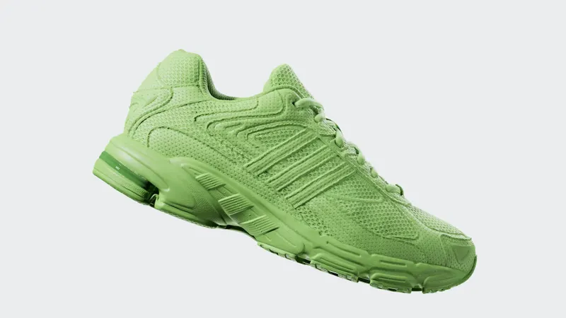adidas Response CL (IF9082)