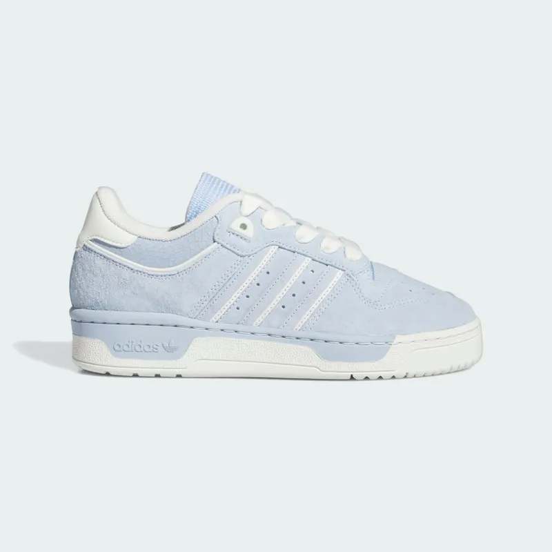 adidas Rivalry 86 Low (IF6271)