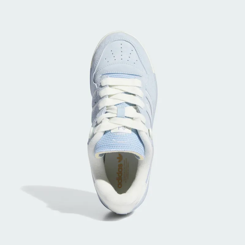 adidas Rivalry 86 Low (IF6271)