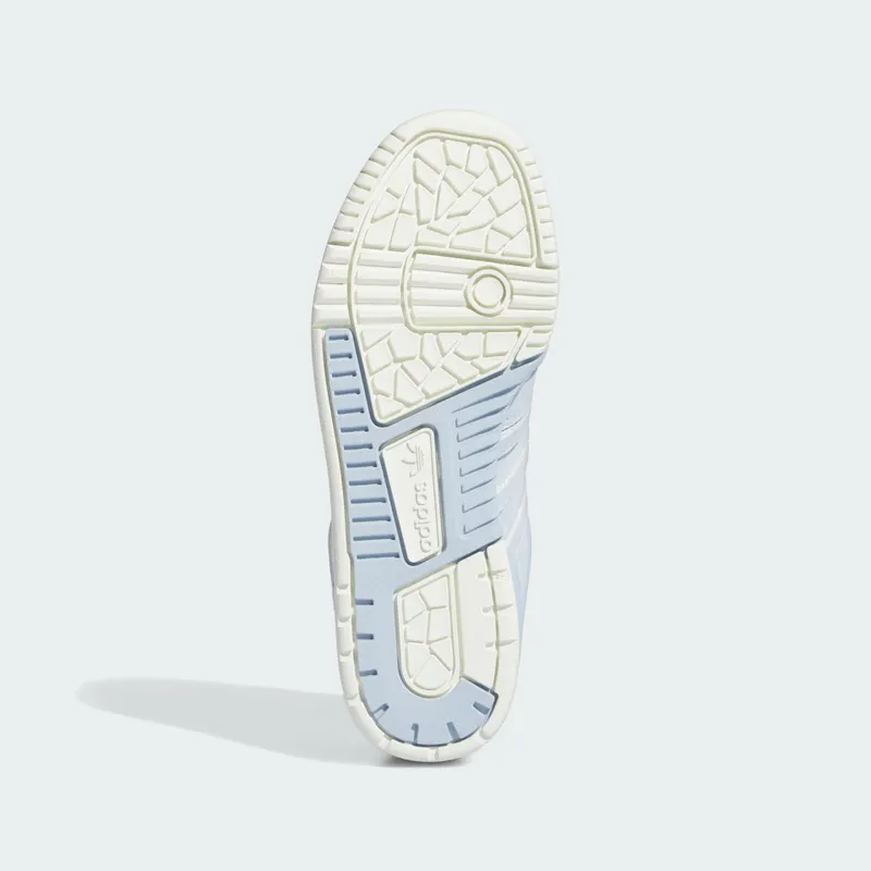 adidas Rivalry 86 Low (IF6271)