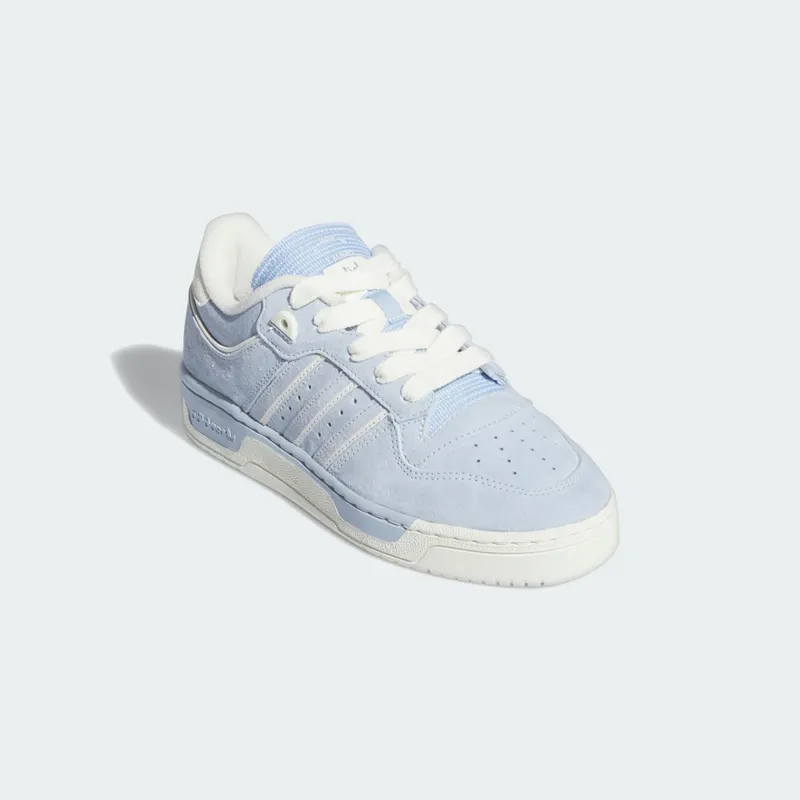 adidas Rivalry 86 Low (IF6271)
