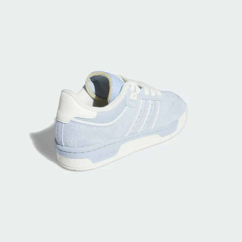 adidas Rivalry 86 Low (IF6271)