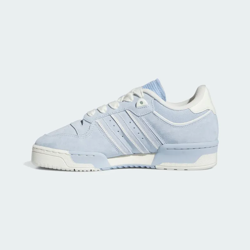 adidas Rivalry 86 Low (IF6271)