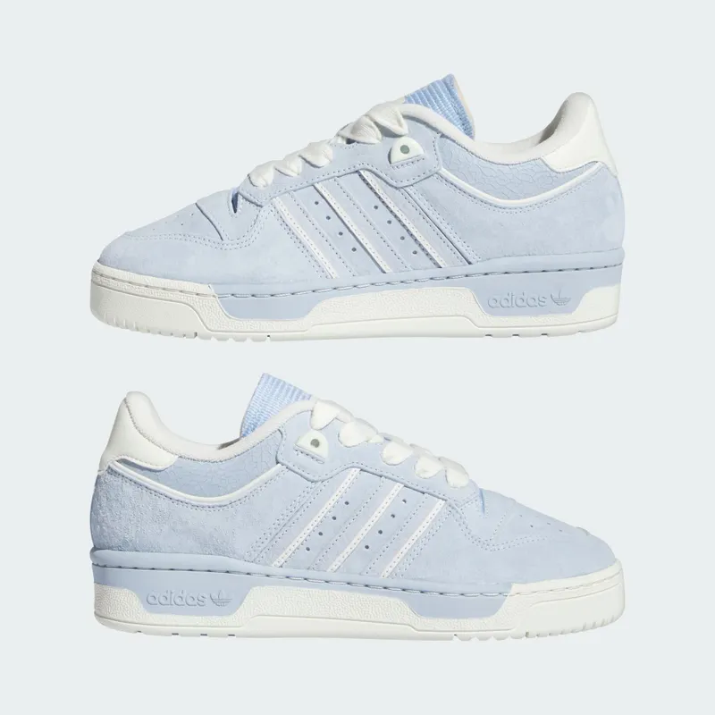 adidas Rivalry 86 Low (IF6271)