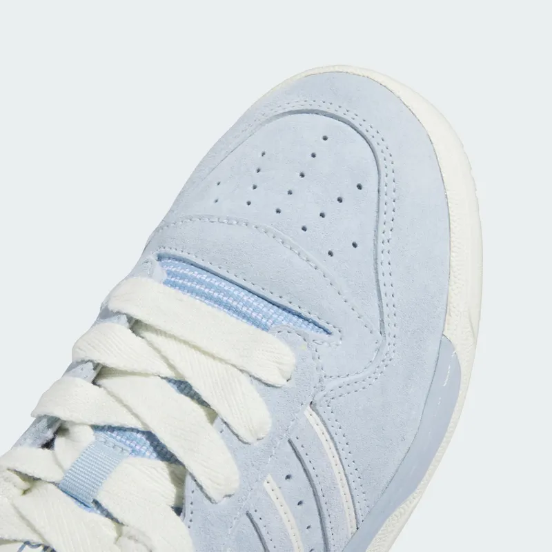 adidas Rivalry 86 Low (IF6271)