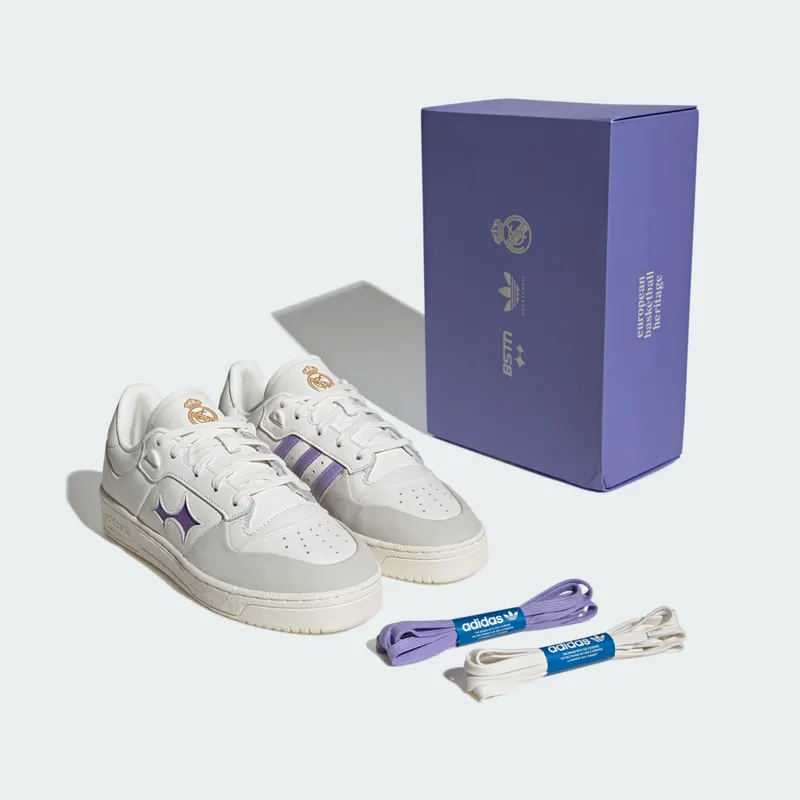 adidas Rivalry 86 Low (ID0961)