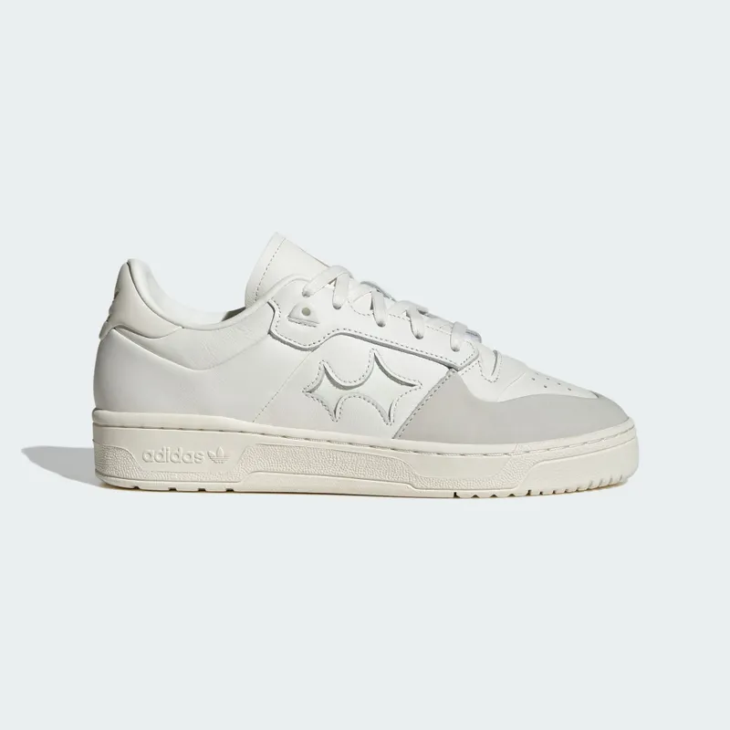 adidas Rivalry 86 Low (ID0961)