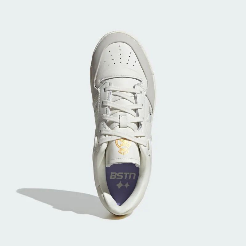 adidas Rivalry 86 Low (ID0961)